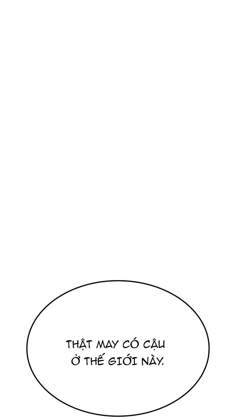 Thế Giới Sau Tận Thế Chap 2 - Next Chap 3
