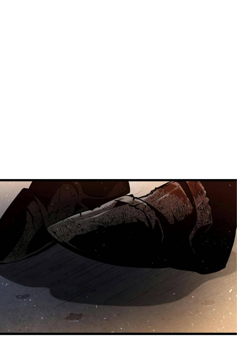 Thế Giới Sau Tận Thế Chap 2 - Next Chap 3