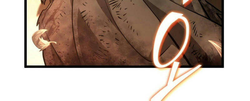 Thế Giới Sau Tận Thế Chap 2 - Next Chap 3