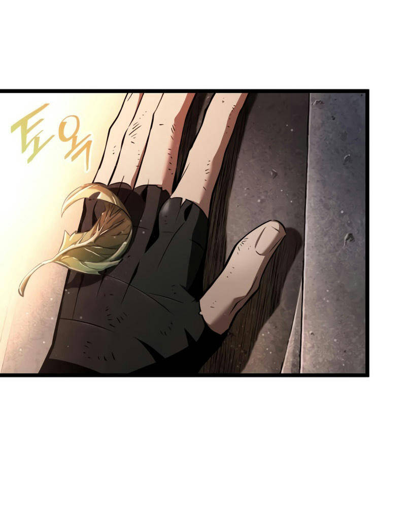 Thế Giới Sau Tận Thế Chap 2 - Next Chap 3