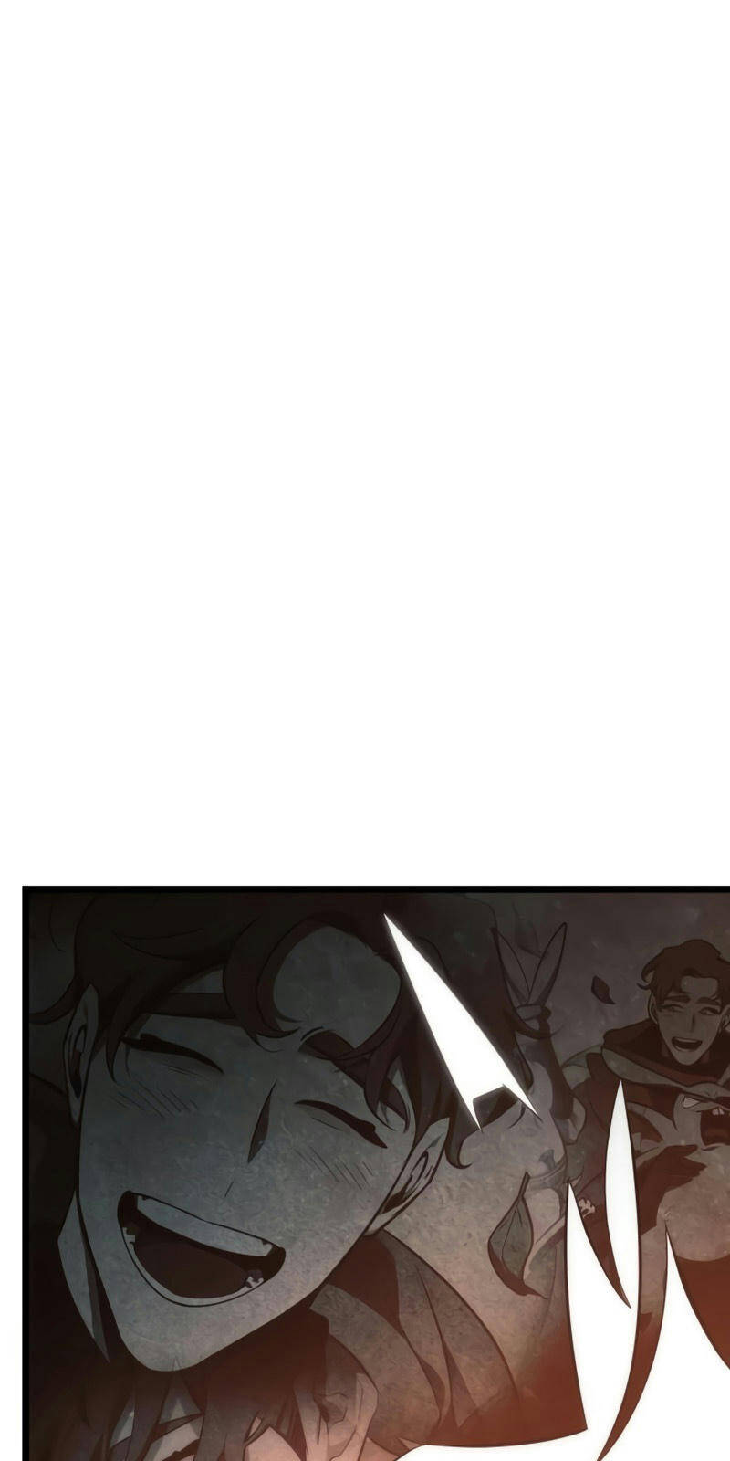 Thế Giới Sau Tận Thế Chap 2 - Next Chap 3