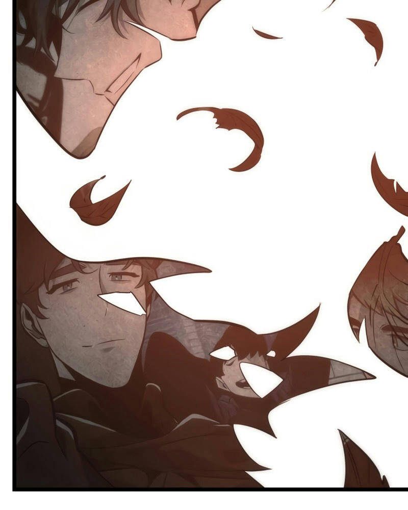 Thế Giới Sau Tận Thế Chap 2 - Next Chap 3