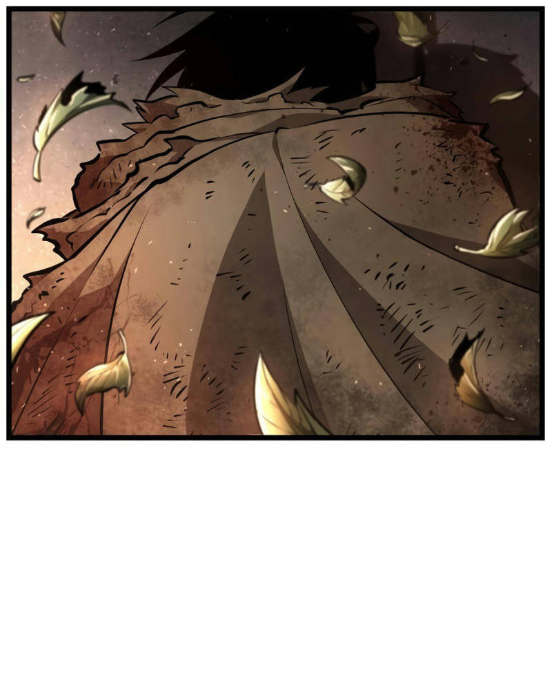 Thế Giới Sau Tận Thế Chap 2 - Next Chap 3