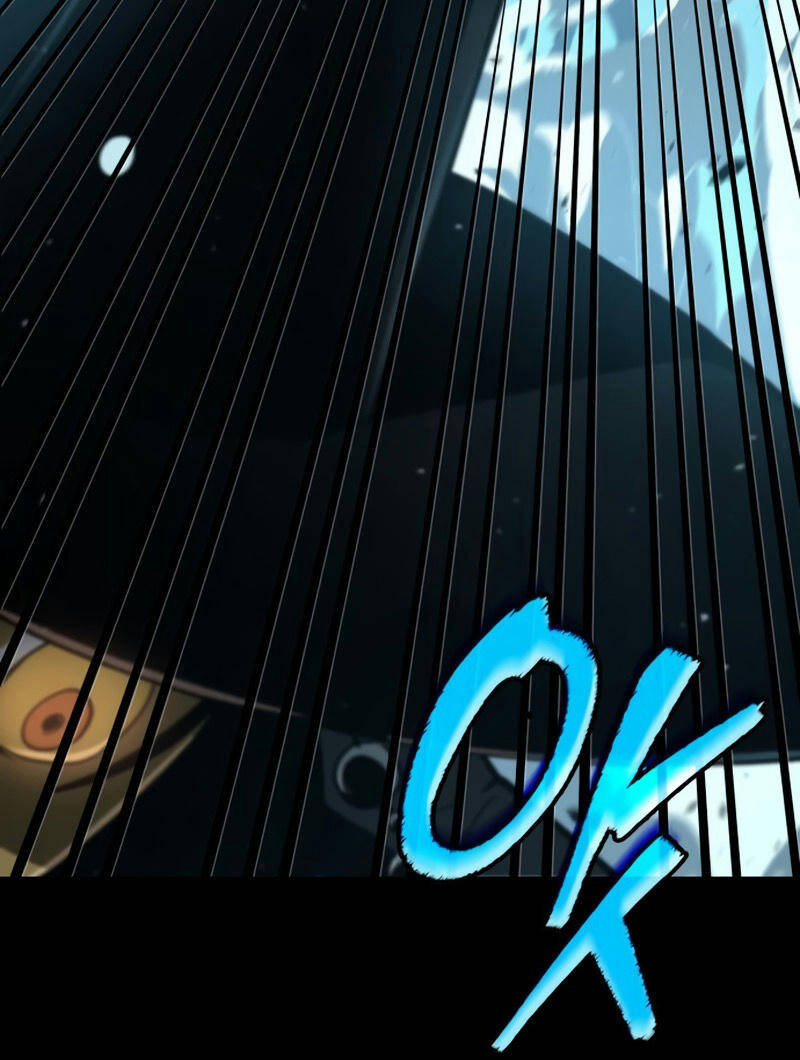 Thế Giới Sau Tận Thế Chap 2 - Next Chap 3