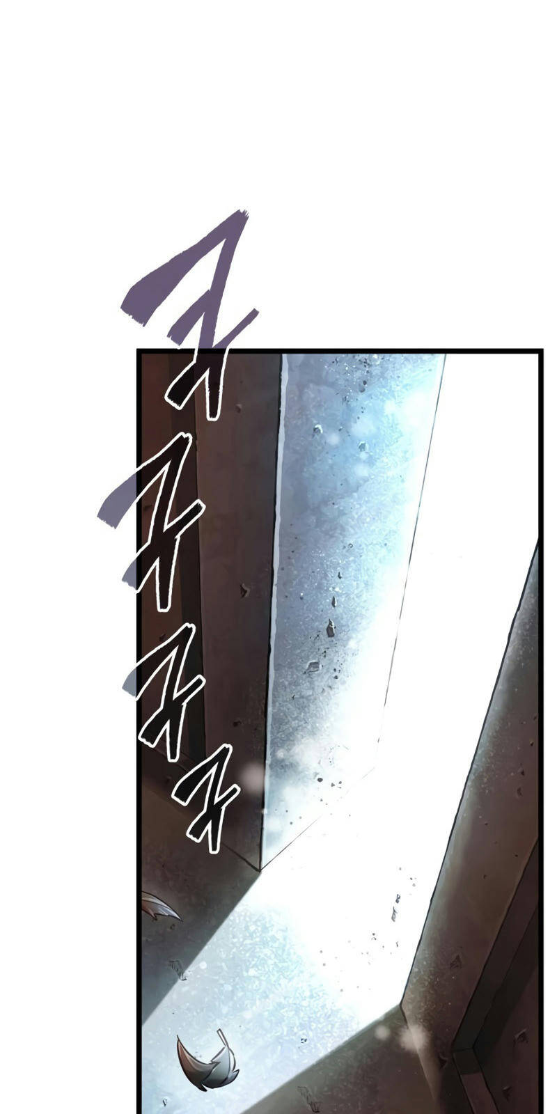 Thế Giới Sau Tận Thế Chap 2 - Next Chap 3