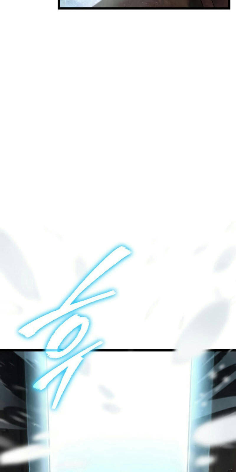 Thế Giới Sau Tận Thế Chap 2 - Next Chap 3