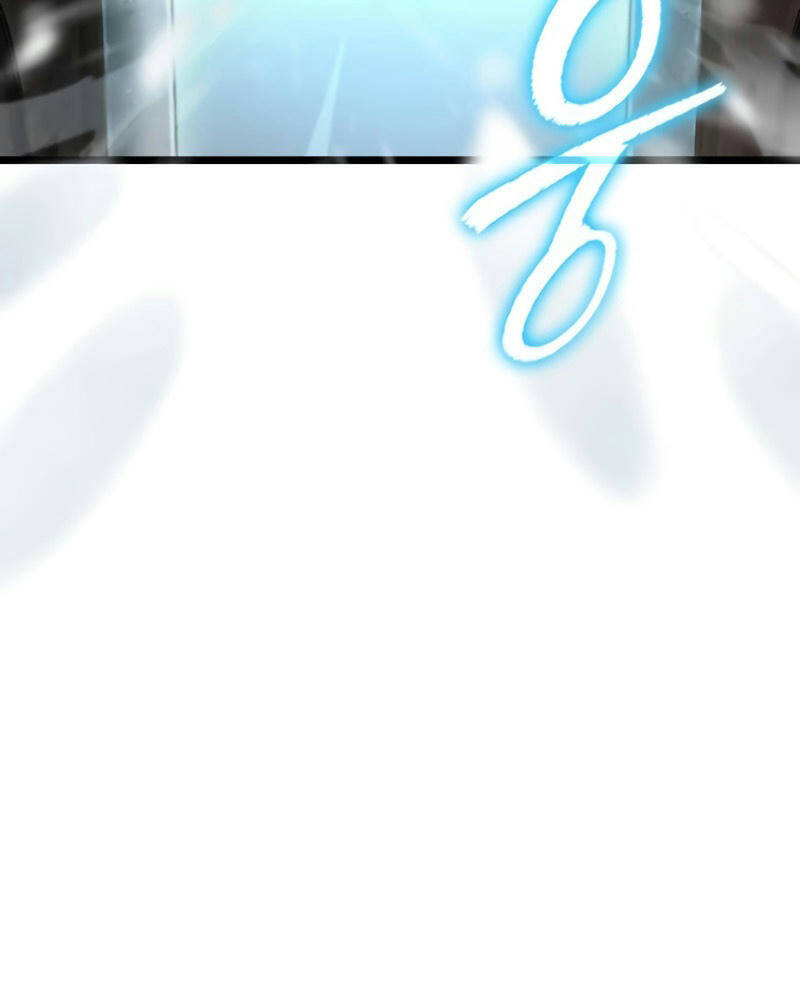 Thế Giới Sau Tận Thế Chap 2 - Next Chap 3