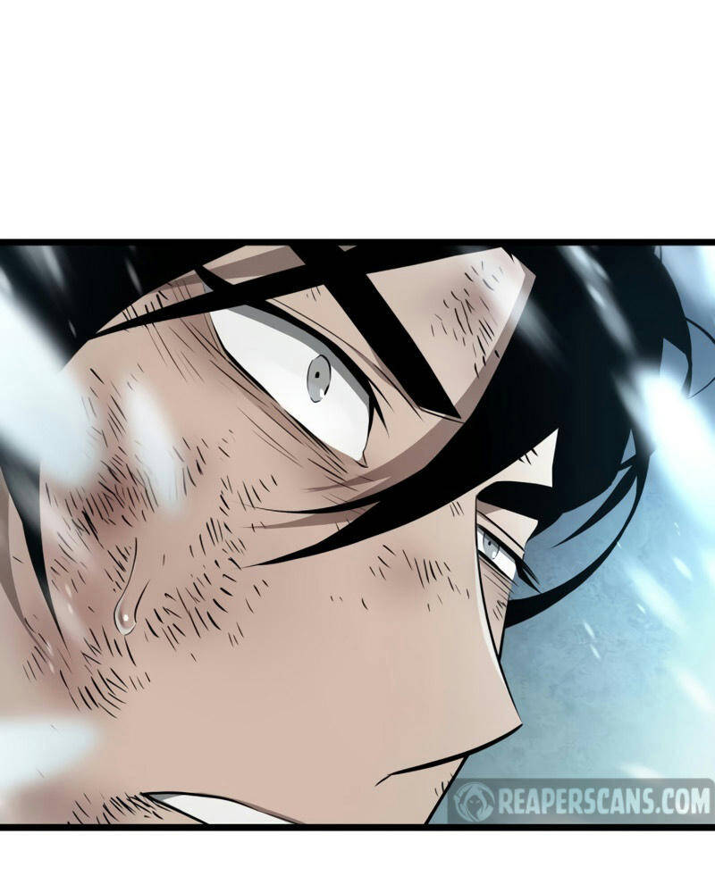 Thế Giới Sau Tận Thế Chap 2 - Next Chap 3