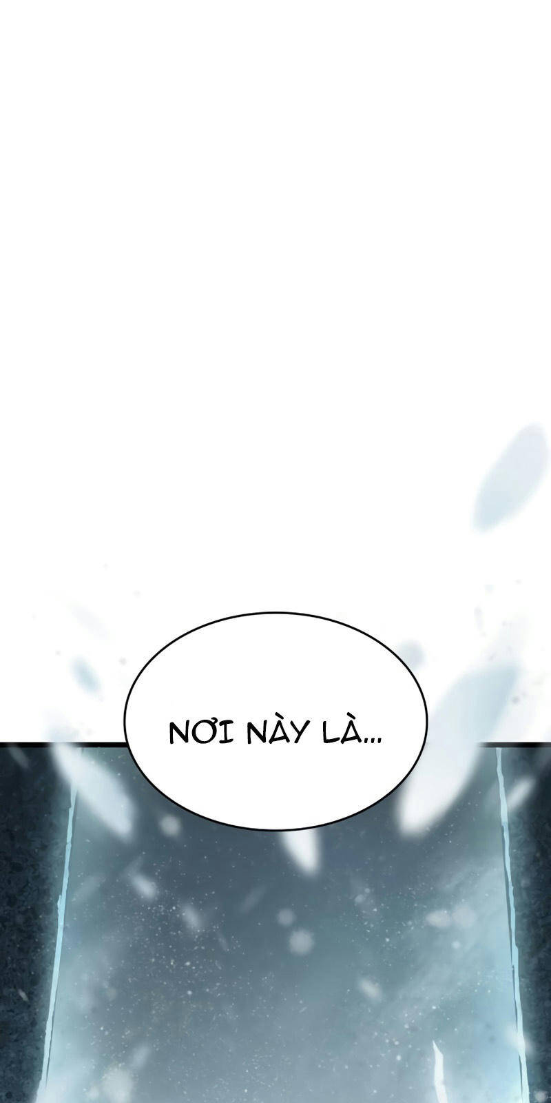 Thế Giới Sau Tận Thế Chap 2 - Next Chap 3