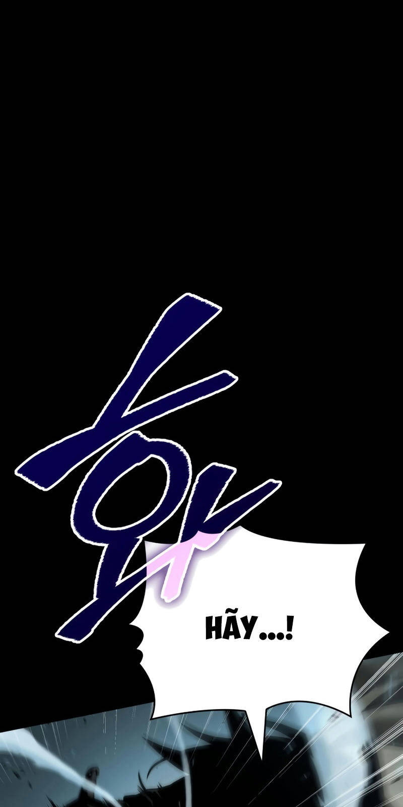 Thế Giới Sau Tận Thế Chap 2 - Next Chap 3