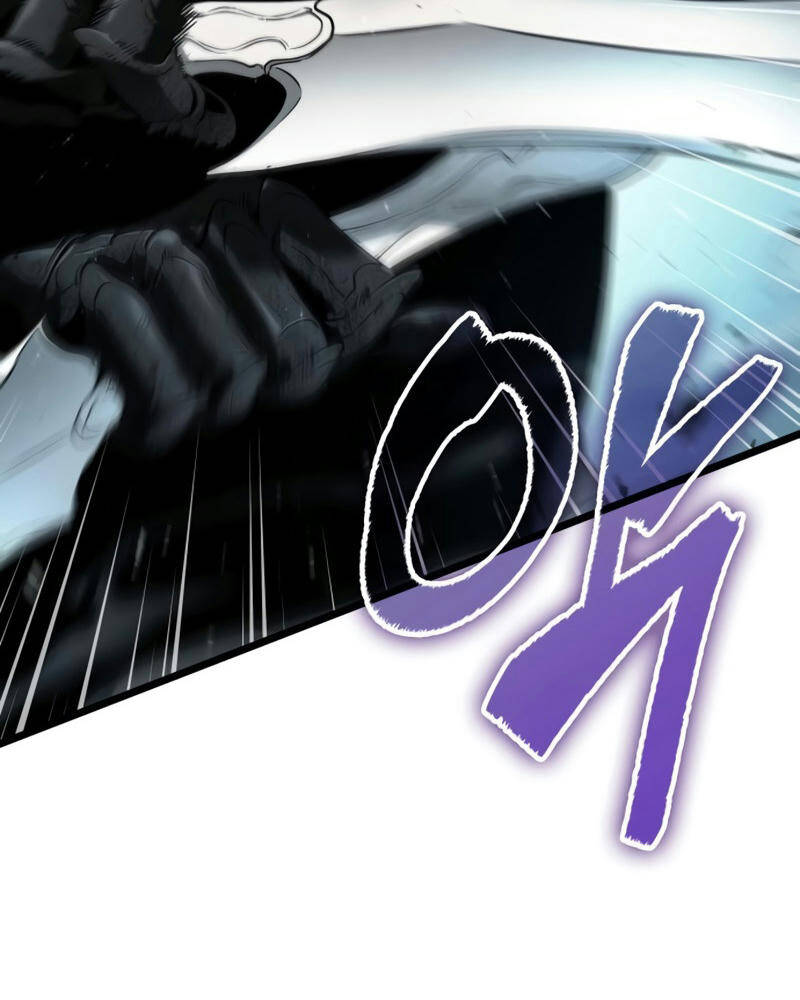 Thế Giới Sau Tận Thế Chap 2 - Next Chap 3