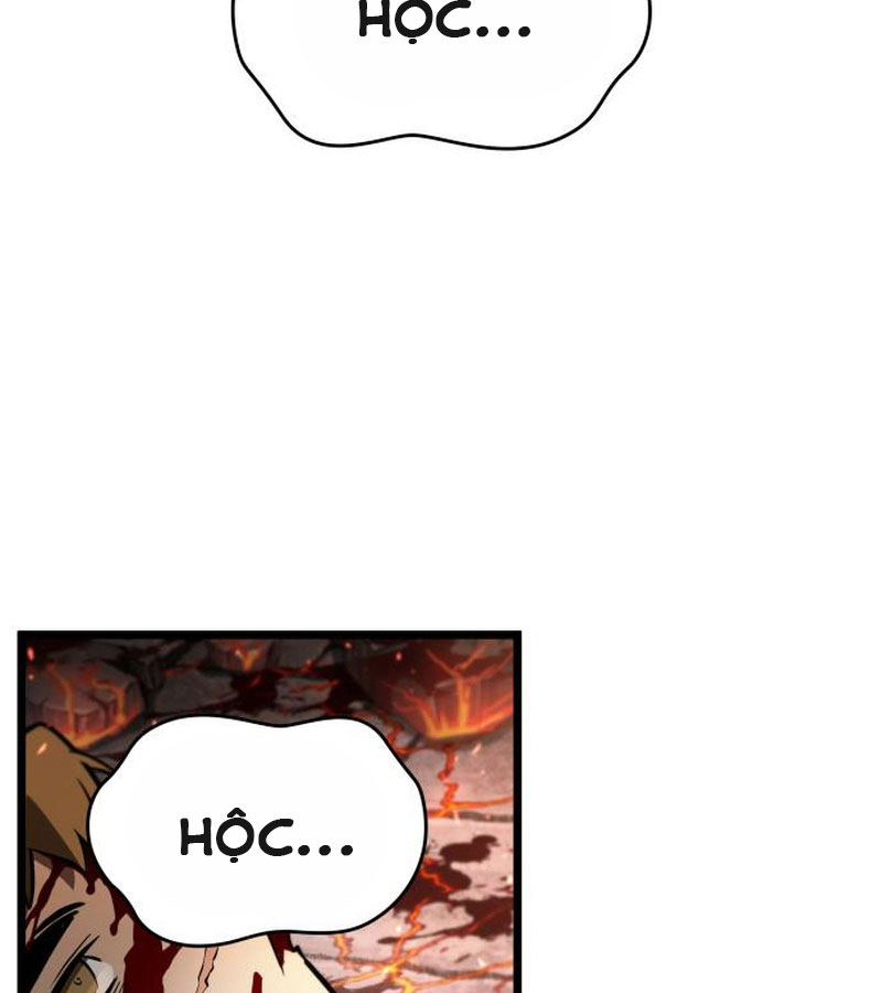 Thế Giới Sau Tận Thế Chap 2 - Next Chap 3