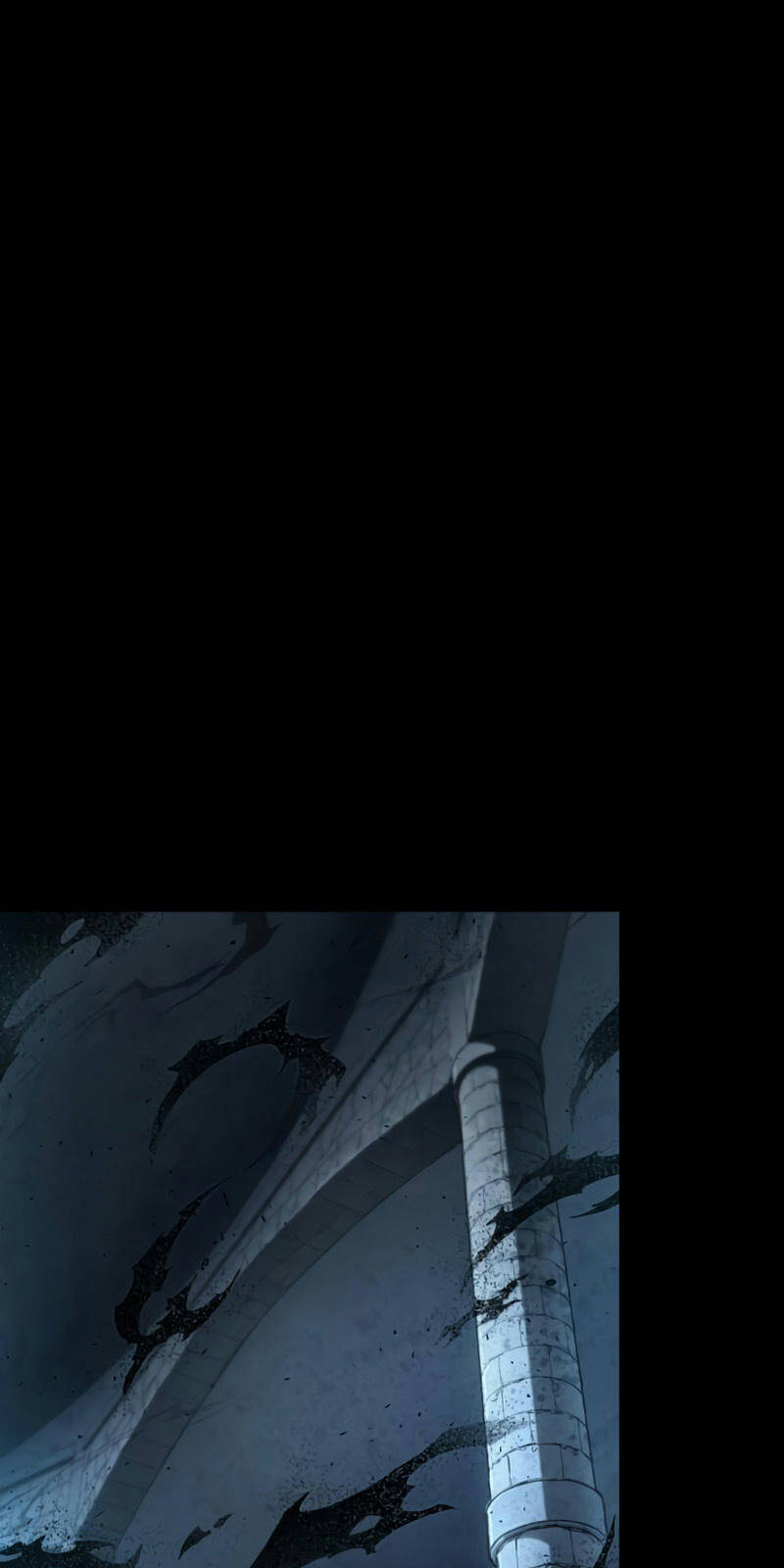 Thế Giới Sau Tận Thế Chap 2 - Next Chap 3