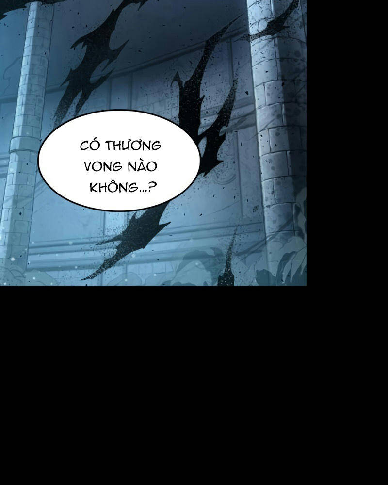 Thế Giới Sau Tận Thế Chap 2 - Next Chap 3