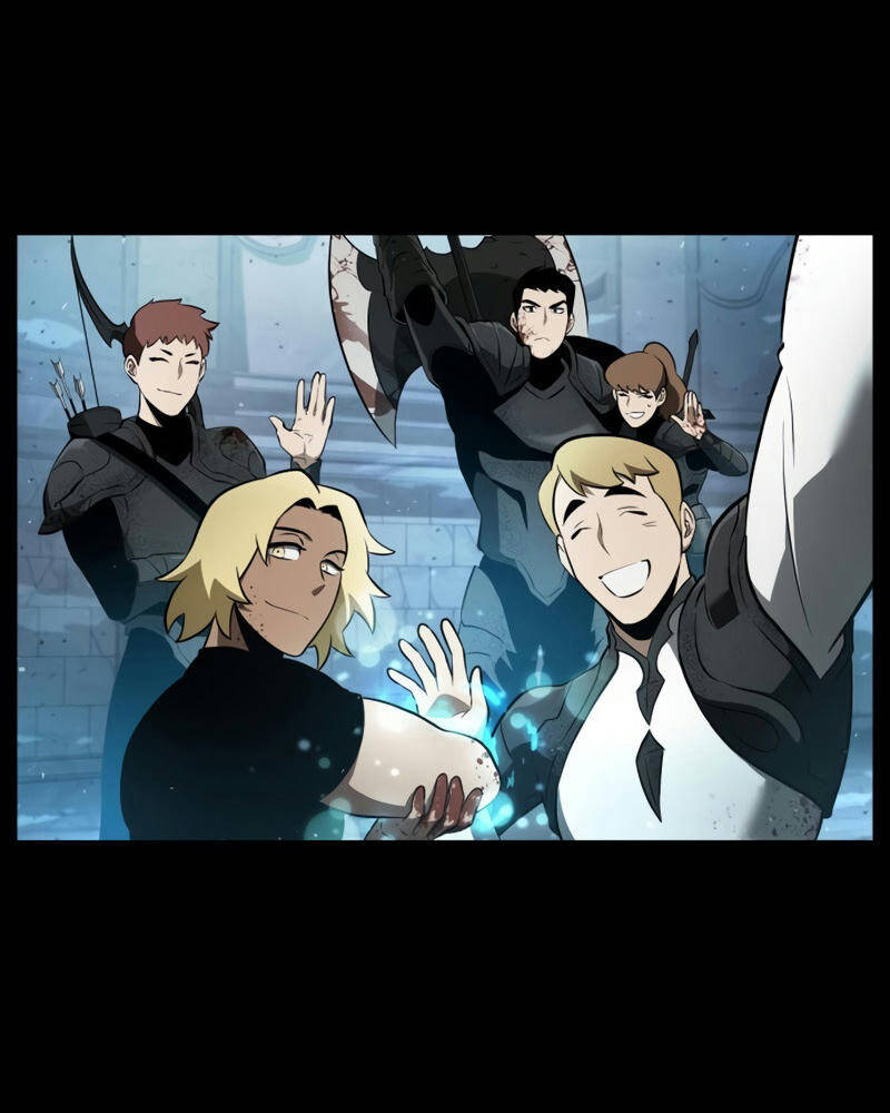 Thế Giới Sau Tận Thế Chap 2 - Next Chap 3