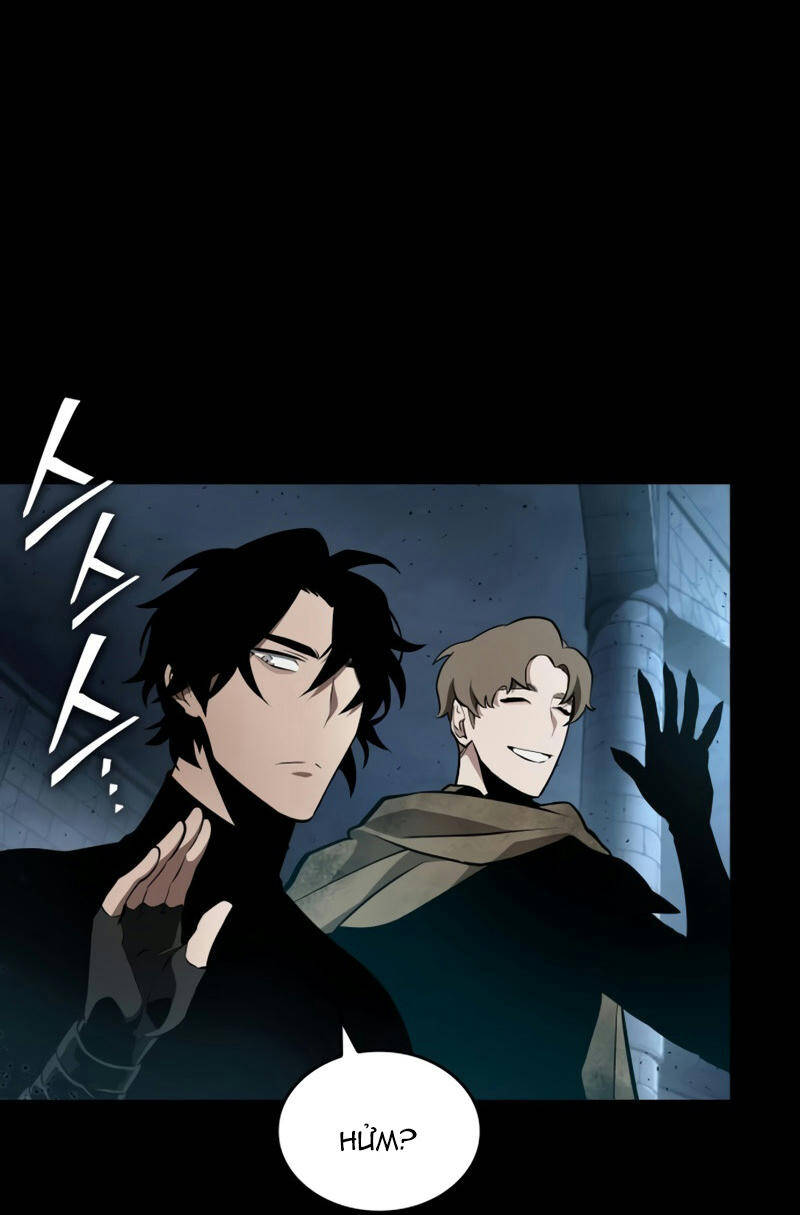 Thế Giới Sau Tận Thế Chap 2 - Next Chap 3