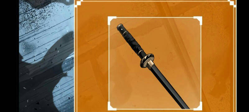 Thế Giới Sau Tận Thế Chap 2 - Next Chap 3