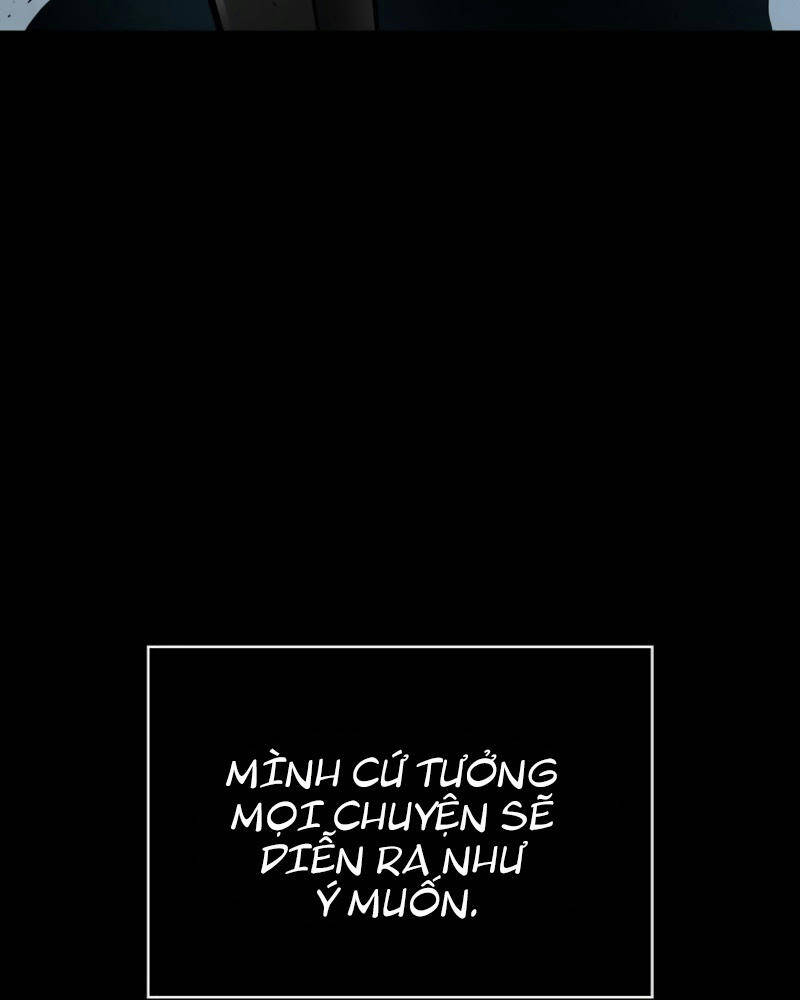 Thế Giới Sau Tận Thế Chap 2 - Next Chap 3