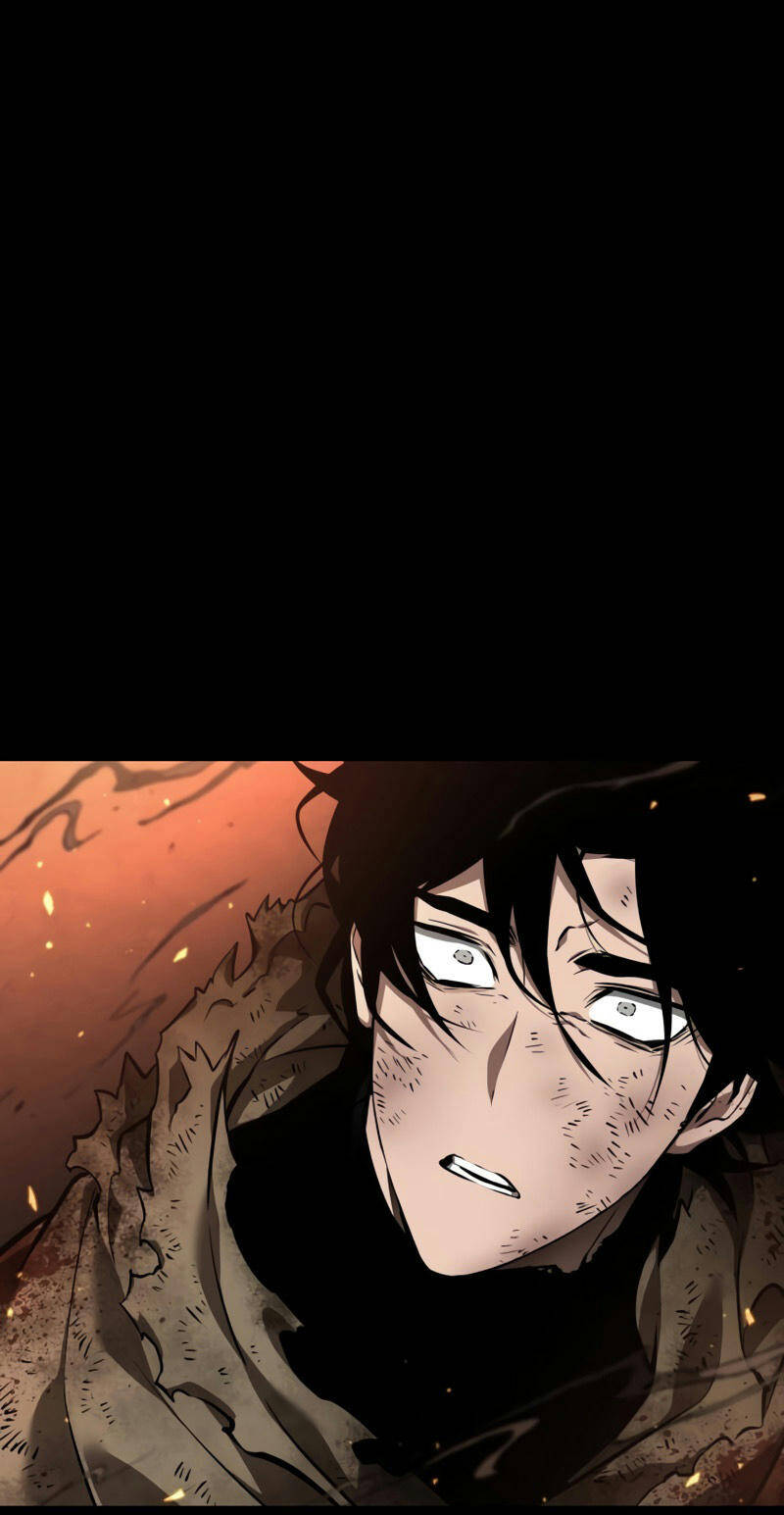 Thế Giới Sau Tận Thế Chap 2 - Next Chap 3