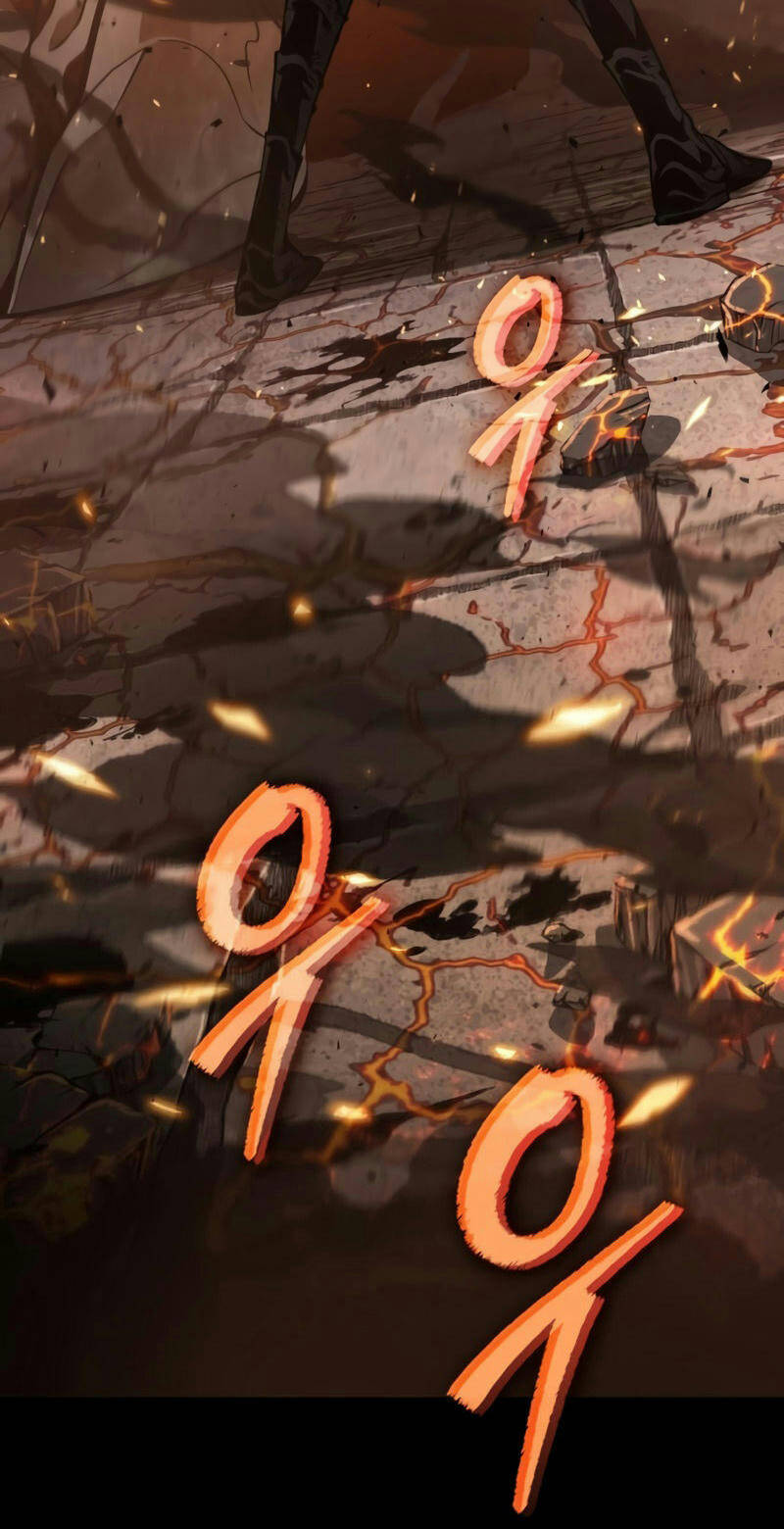 Thế Giới Sau Tận Thế Chap 2 - Next Chap 3