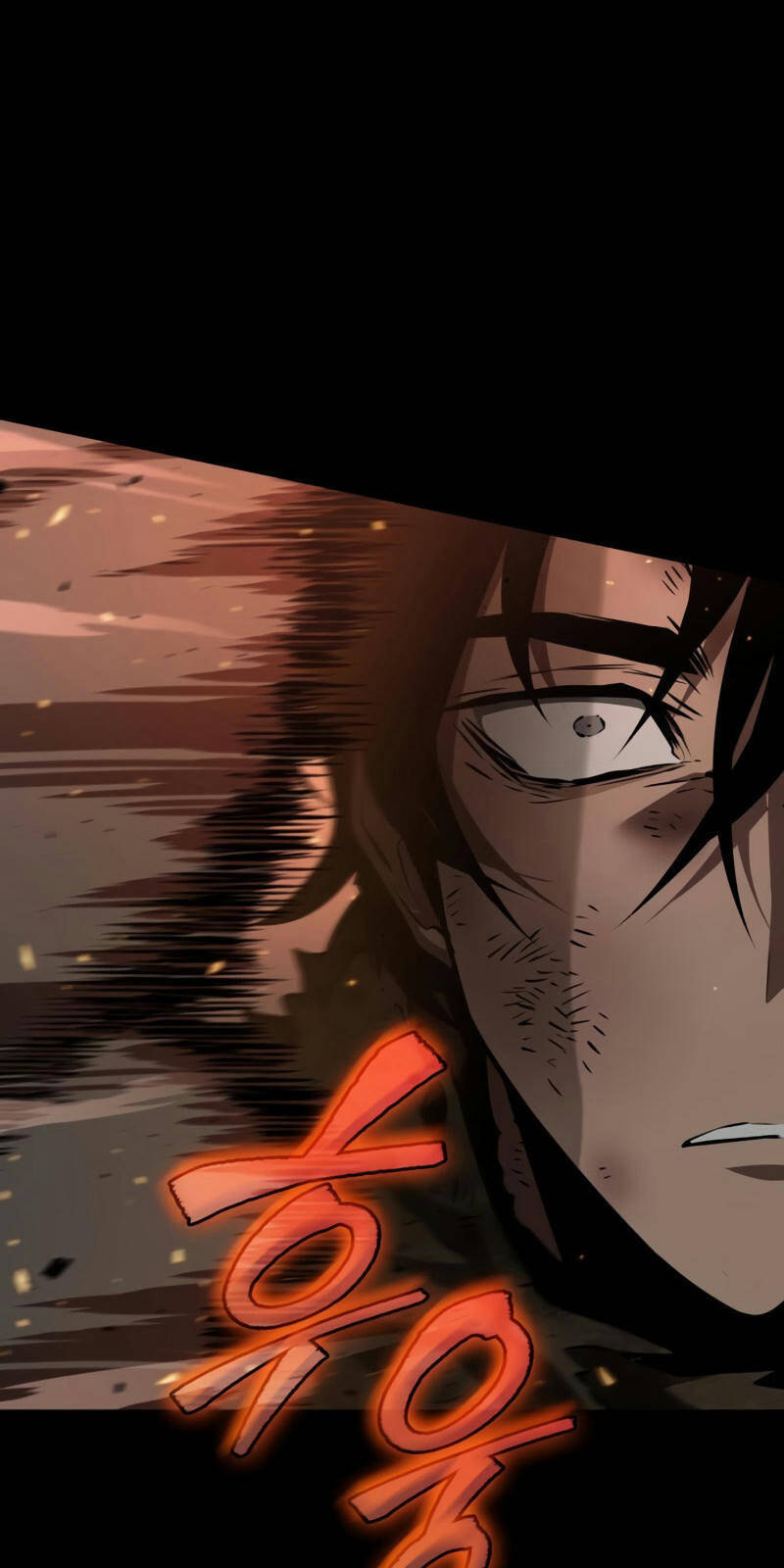 Thế Giới Sau Tận Thế Chap 2 - Next Chap 3