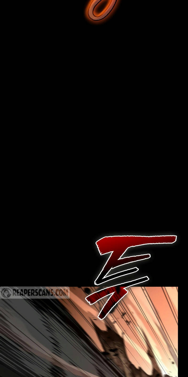 Thế Giới Sau Tận Thế Chap 2 - Next Chap 3