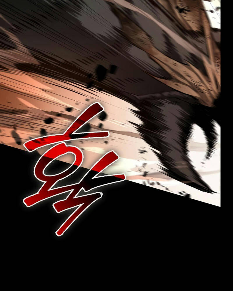 Thế Giới Sau Tận Thế Chap 2 - Next Chap 3