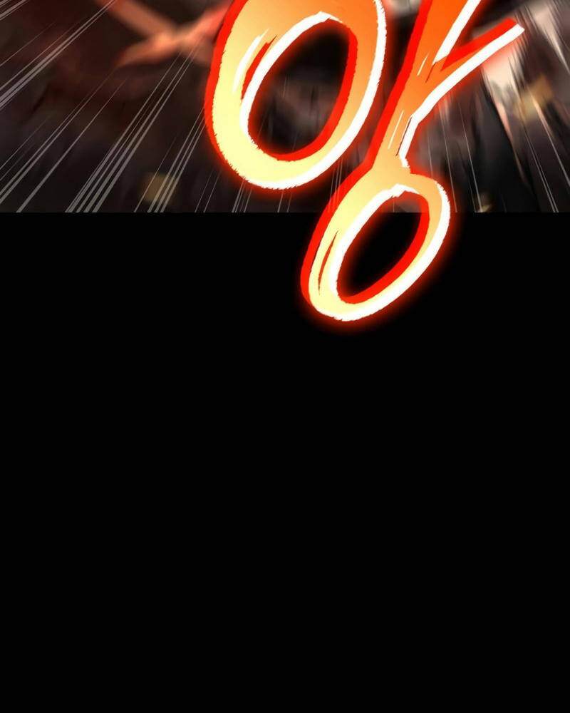 Thế Giới Sau Tận Thế Chap 2 - Next Chap 3