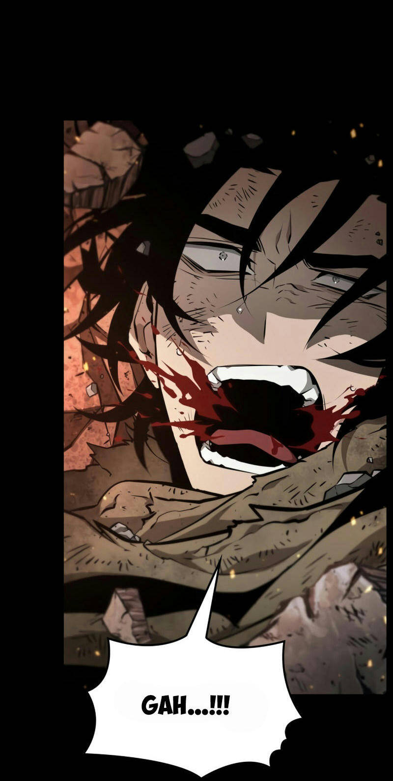 Thế Giới Sau Tận Thế Chap 2 - Next Chap 3