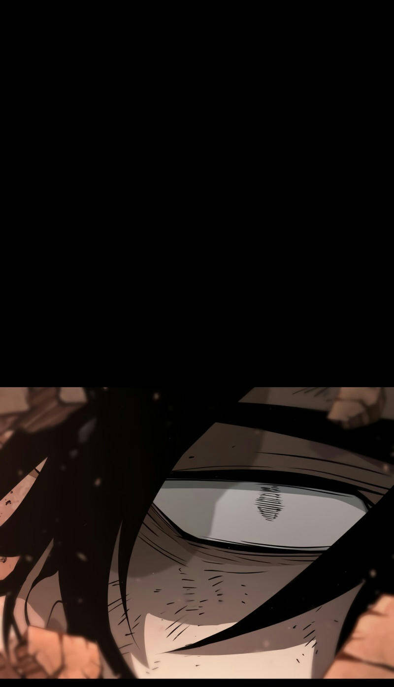 Thế Giới Sau Tận Thế Chap 2 - Next Chap 3