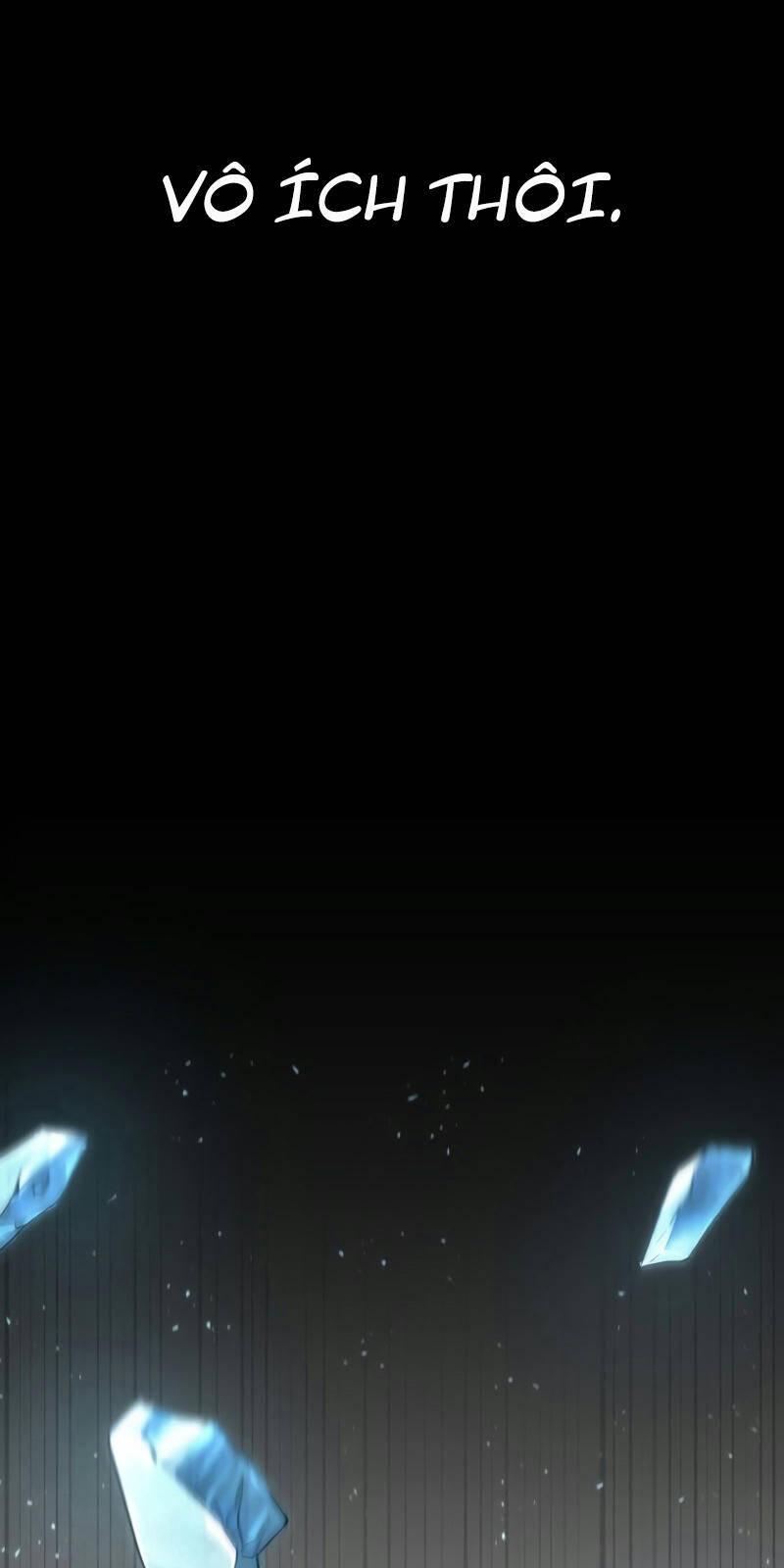 Thế Giới Sau Tận Thế Chap 2 - Next Chap 3