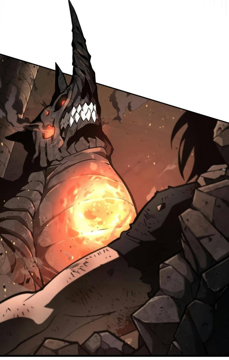 Thế Giới Sau Tận Thế Chap 2 - Next Chap 3