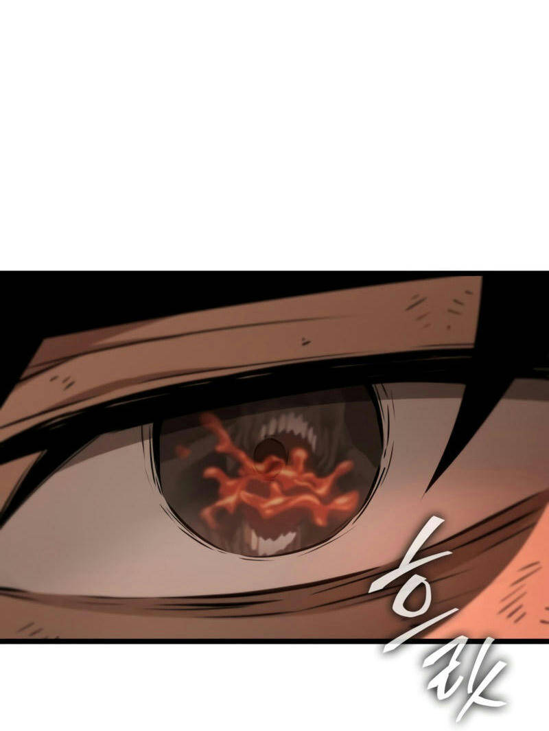 Thế Giới Sau Tận Thế Chap 2 - Next Chap 3