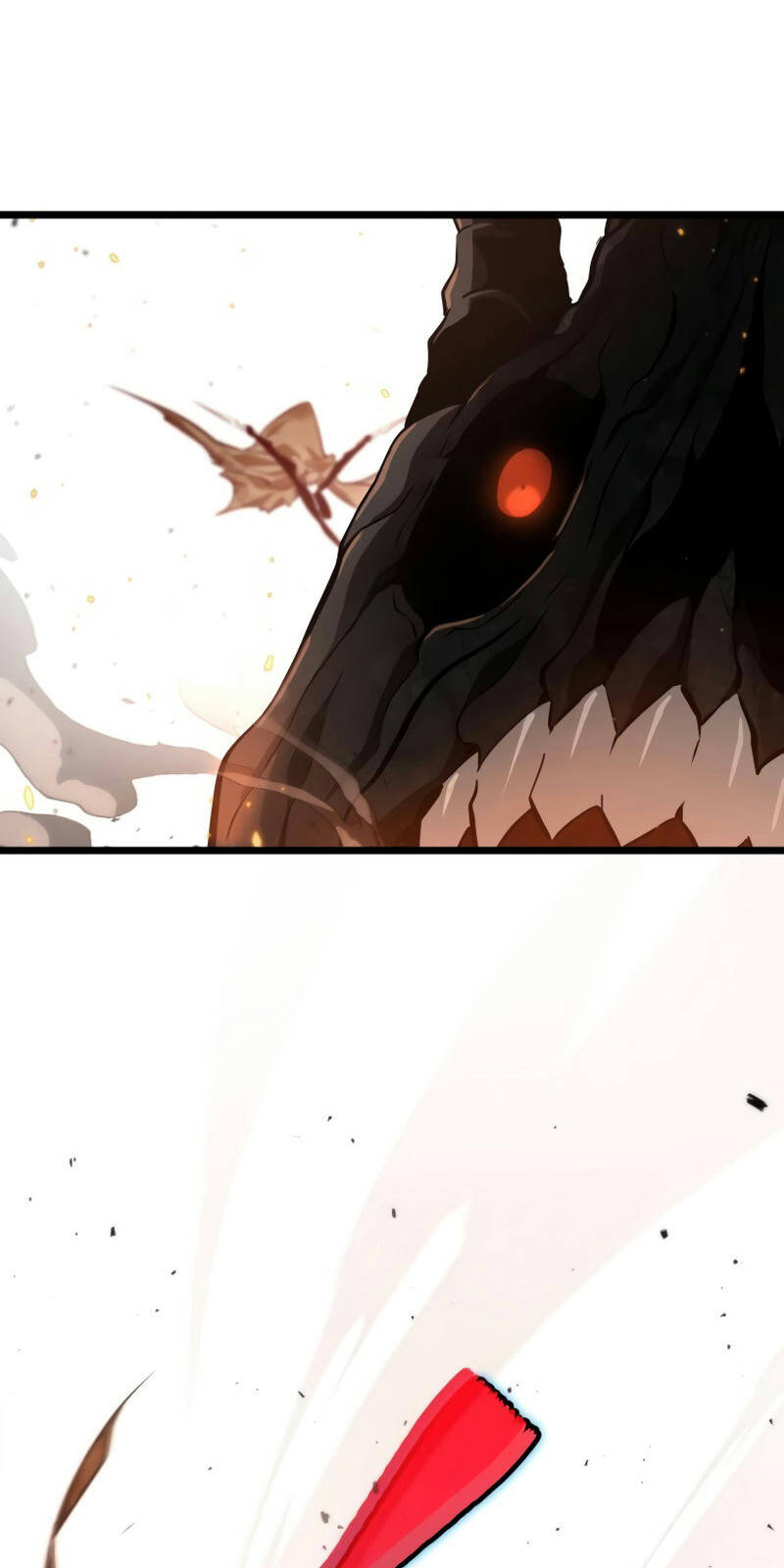 Thế Giới Sau Tận Thế Chap 2 - Next Chap 3