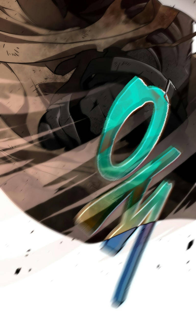 Thế Giới Sau Tận Thế Chap 2 - Next Chap 3