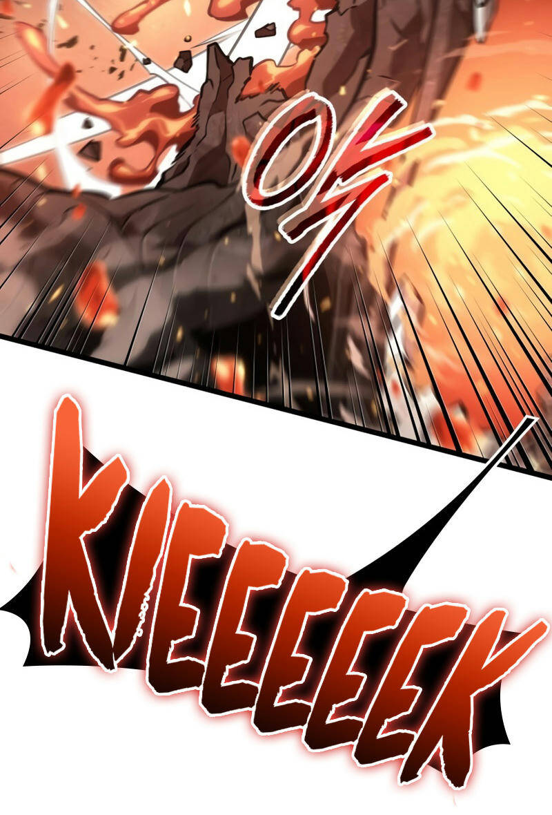 Thế Giới Sau Tận Thế Chap 2 - Next Chap 3