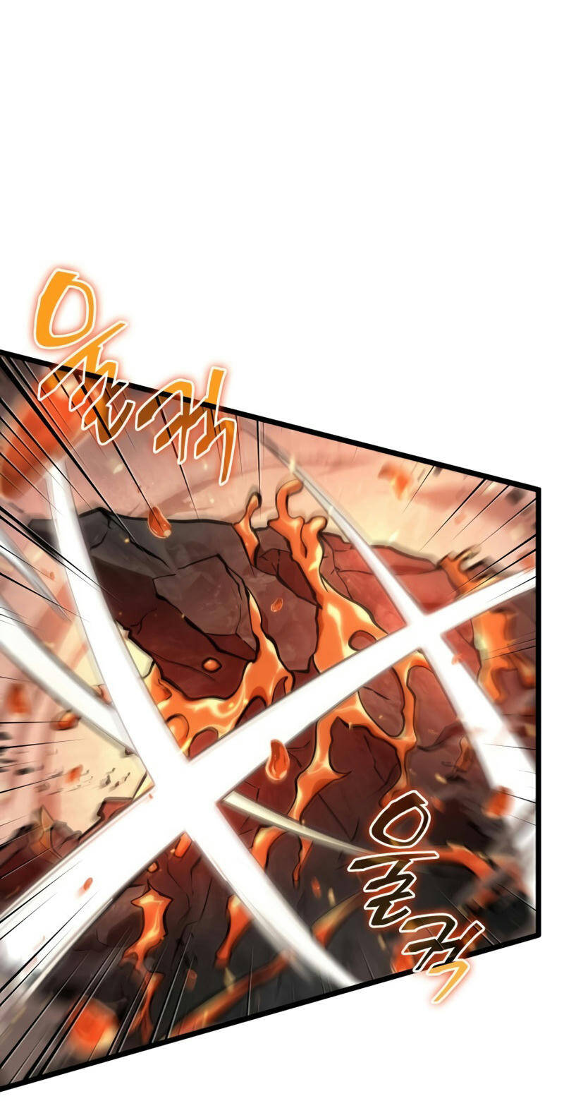 Thế Giới Sau Tận Thế Chap 2 - Next Chap 3