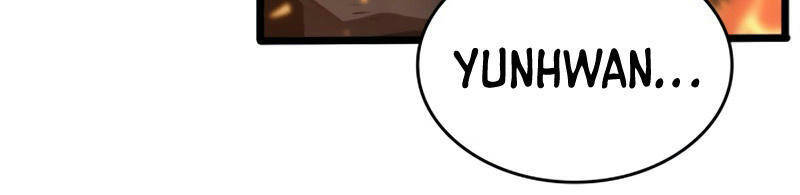 Thế Giới Sau Tận Thế Chap 2 - Next Chap 3