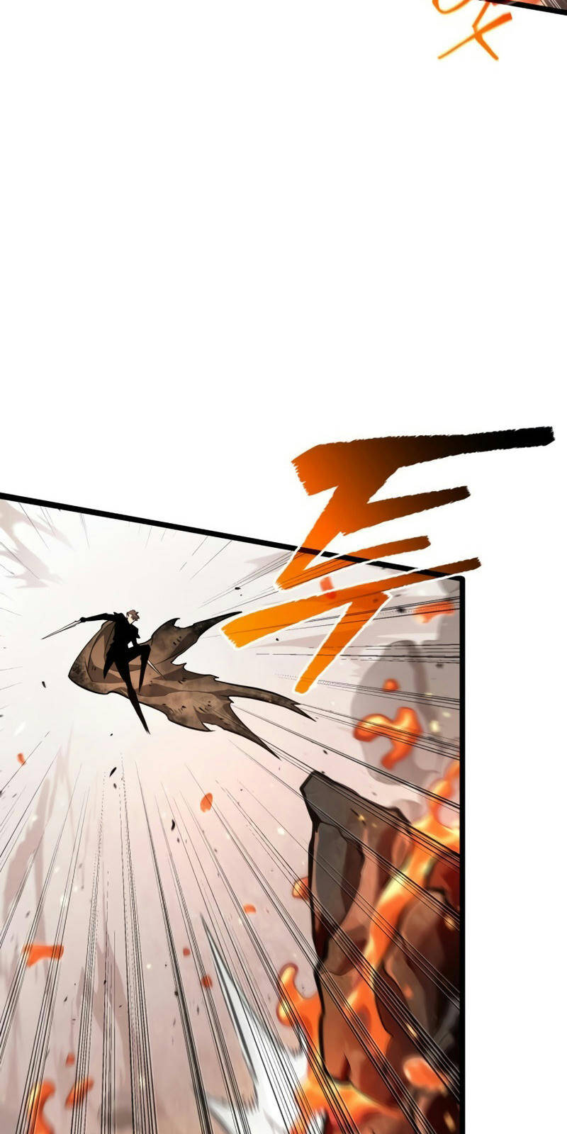 Thế Giới Sau Tận Thế Chap 2 - Next Chap 3