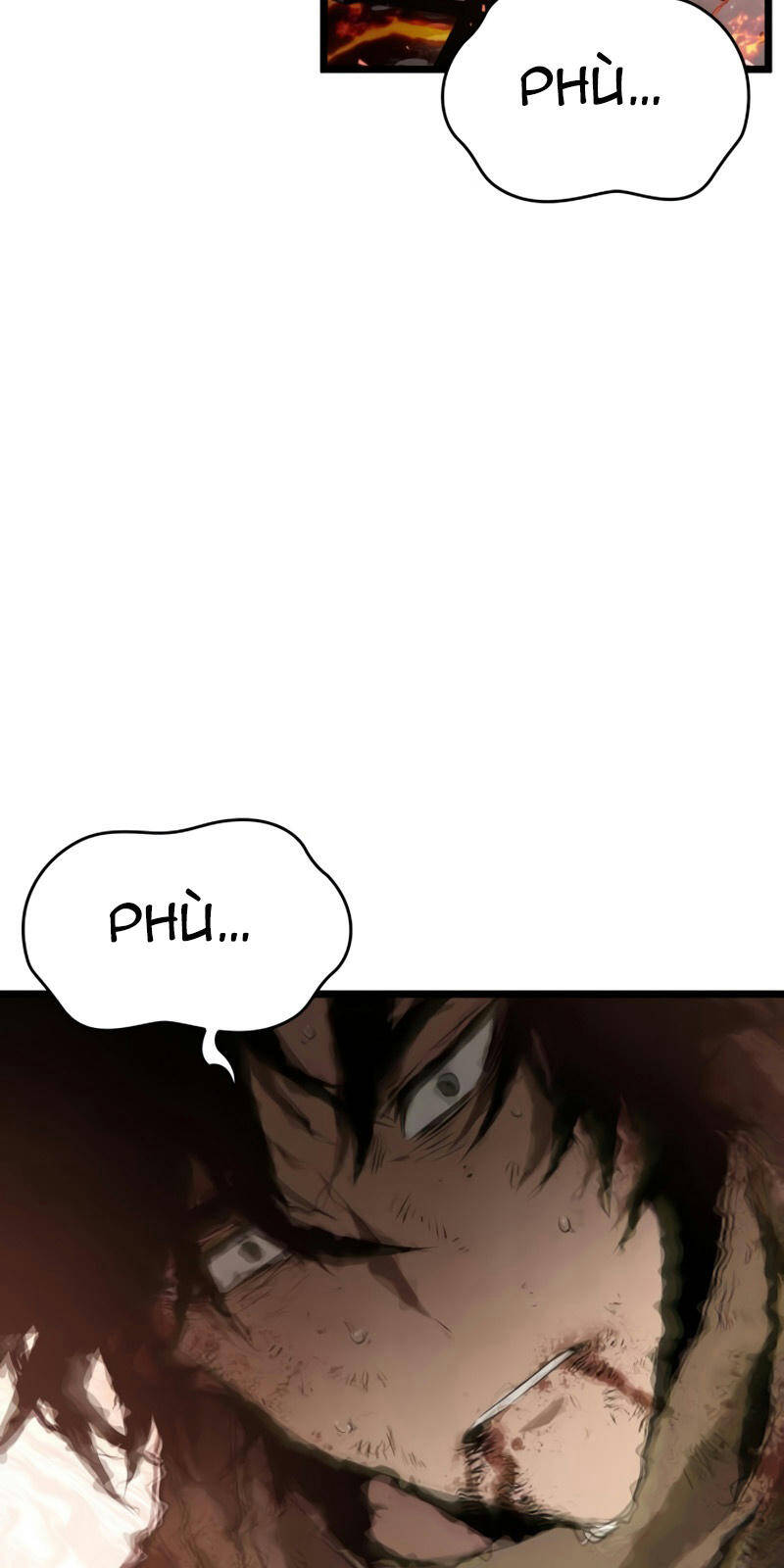 Thế Giới Sau Tận Thế Chap 2 - Next Chap 3