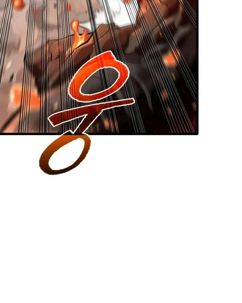 Thế Giới Sau Tận Thế Chap 2 - Next Chap 3