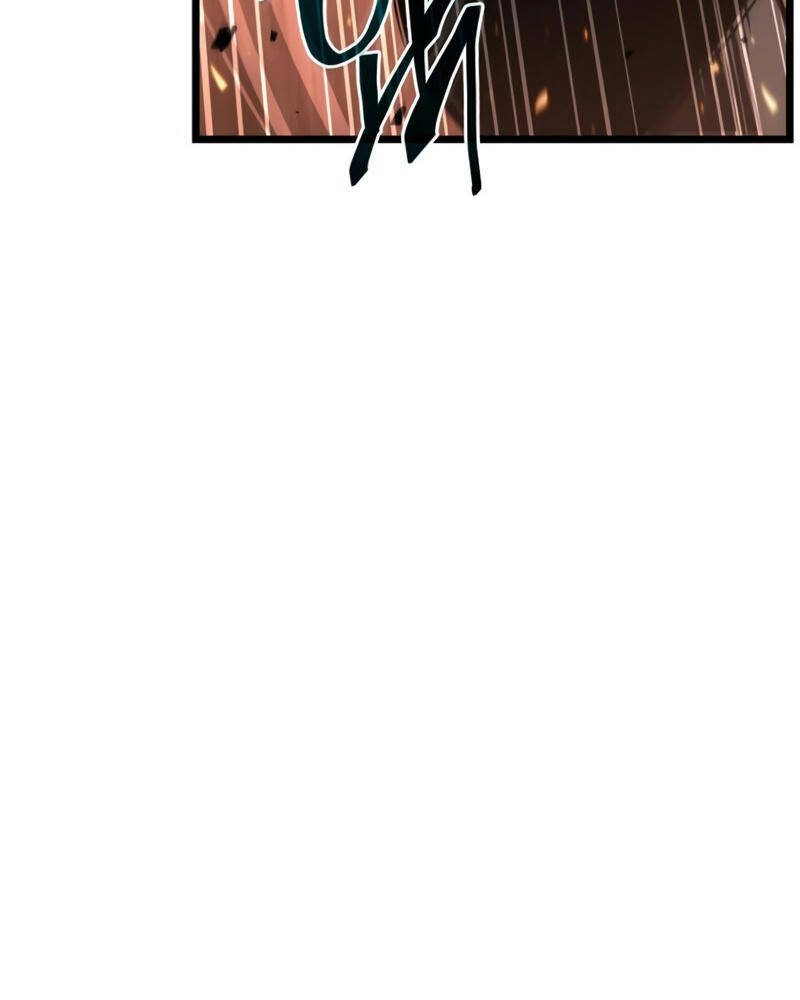 Thế Giới Sau Tận Thế Chap 2 - Next Chap 3