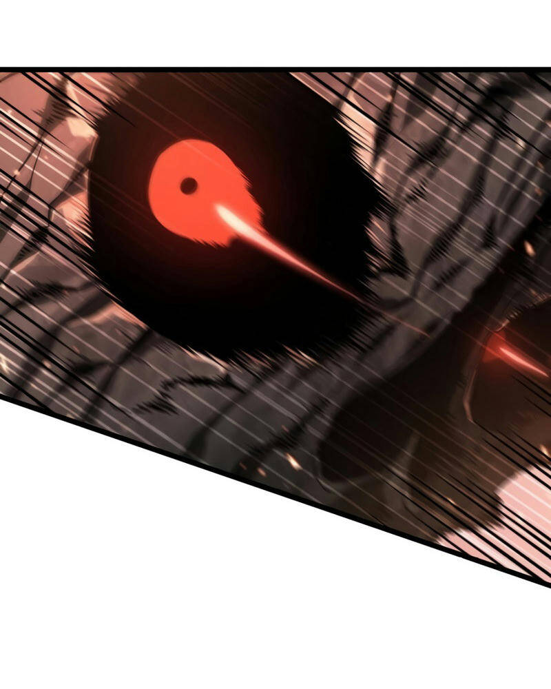 Thế Giới Sau Tận Thế Chap 2 - Next Chap 3