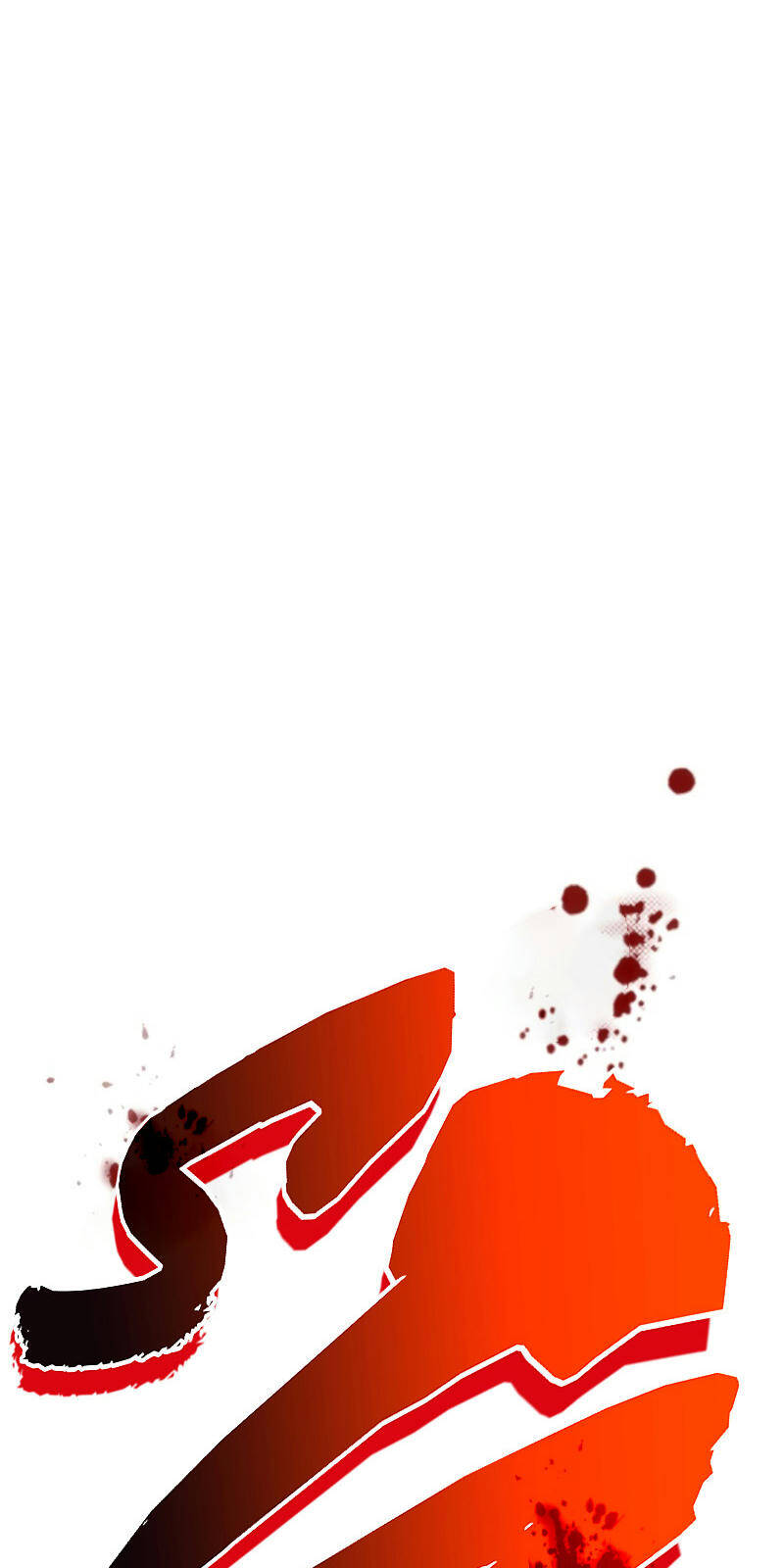 Thế Giới Sau Tận Thế Chap 2 - Next Chap 3