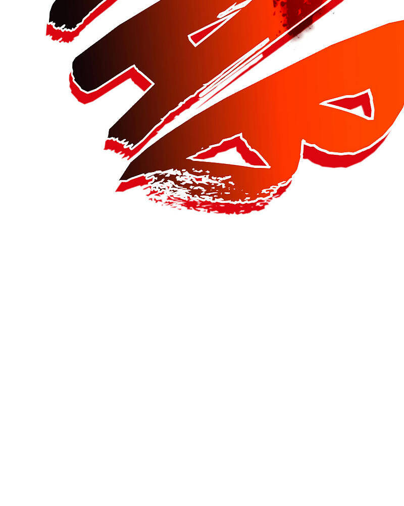 Thế Giới Sau Tận Thế Chap 2 - Next Chap 3