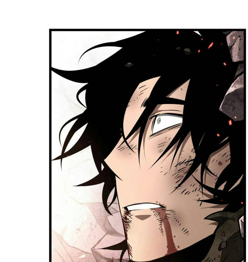 Thế Giới Sau Tận Thế Chap 2 - Next Chap 3