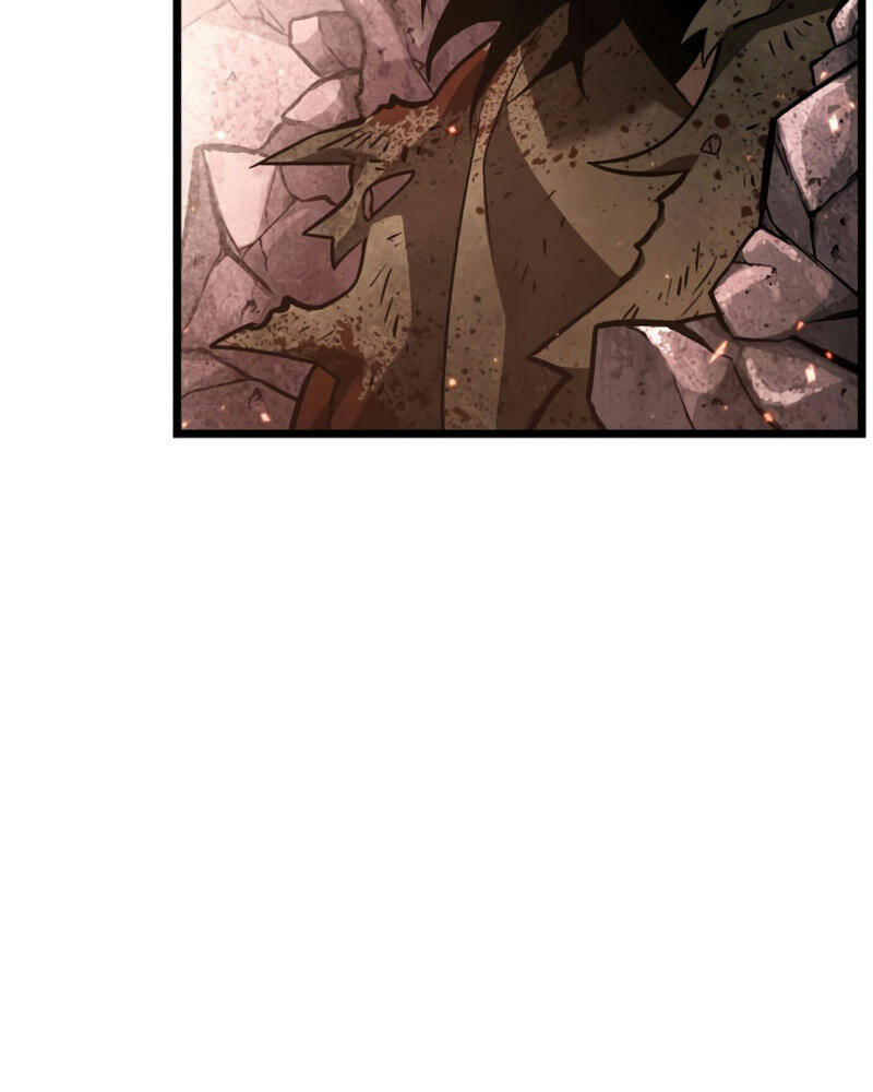 Thế Giới Sau Tận Thế Chap 2 - Next Chap 3