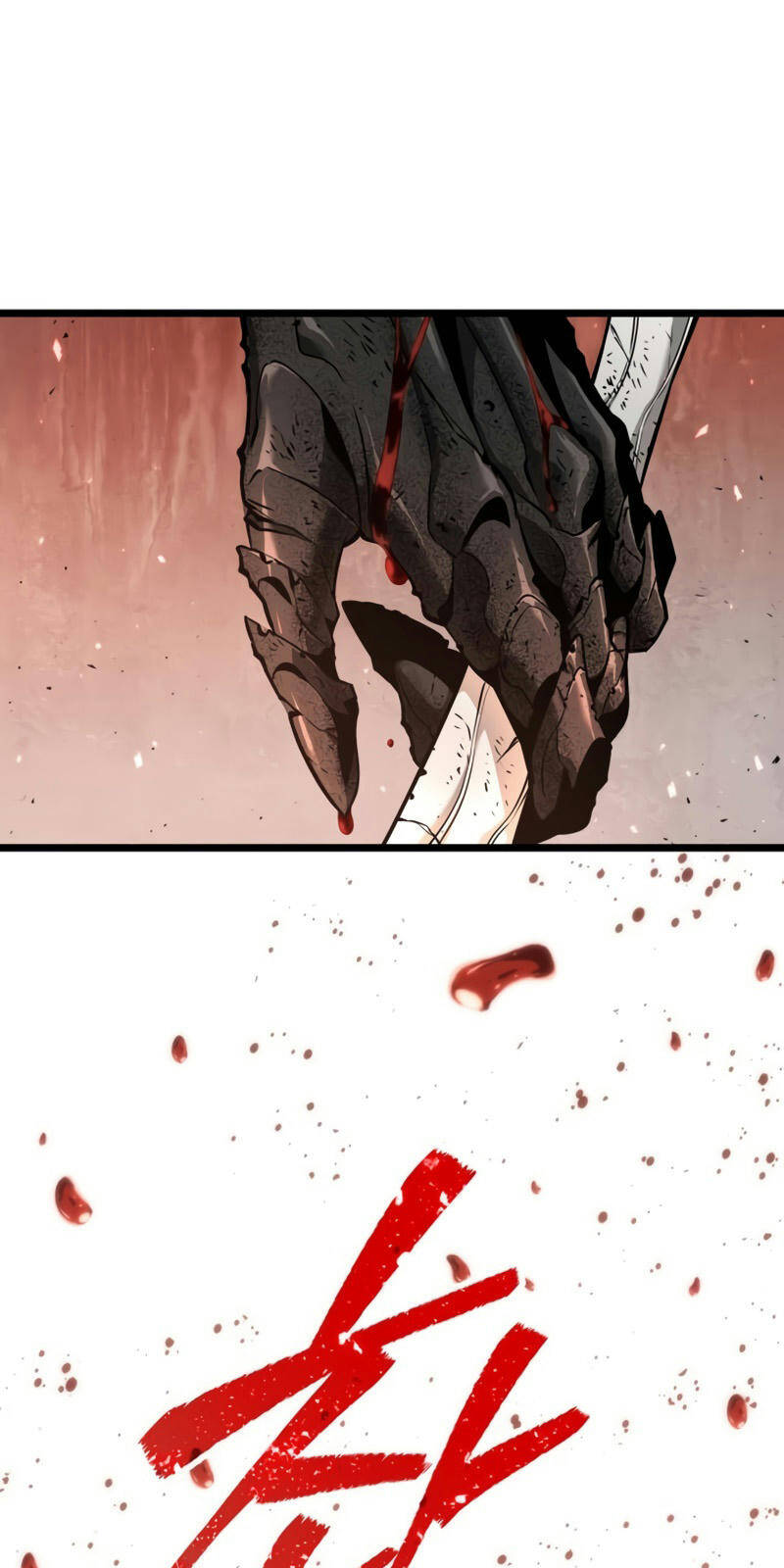 Thế Giới Sau Tận Thế Chap 2 - Next Chap 3