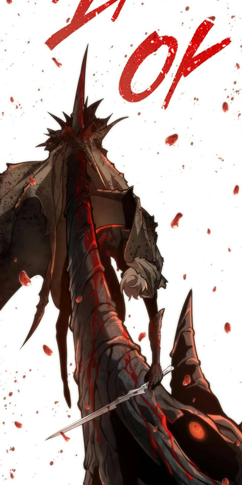 Thế Giới Sau Tận Thế Chap 2 - Next Chap 3