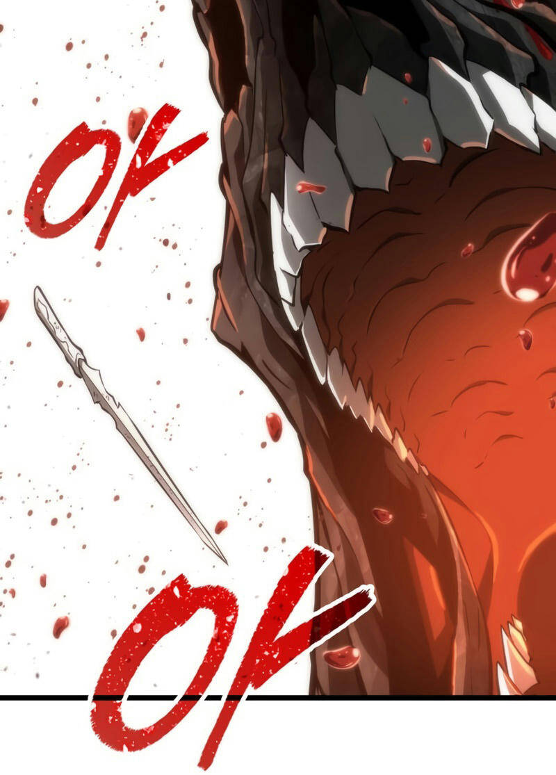 Thế Giới Sau Tận Thế Chap 2 - Next Chap 3